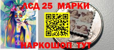 а пвп мука Татарск