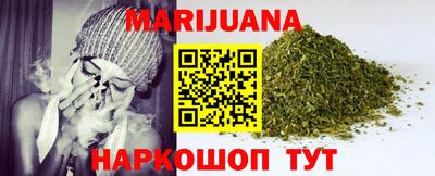 apvp Ставрополь