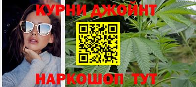 apvp Ставрополь