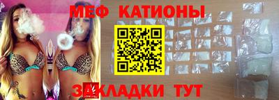 шишки Тара